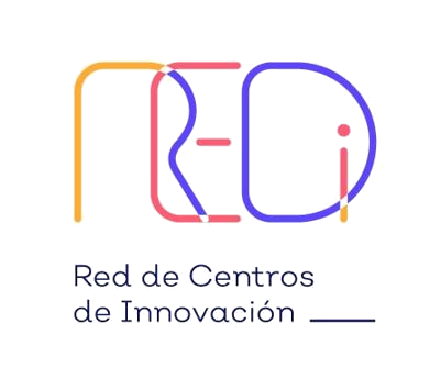 data